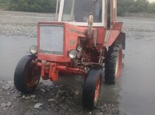 Traktor "Belarus", 1997 il