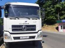 DongFeng DFL3310A13, 2012 il