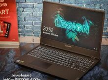 Noutbuk "Lenovo Legion 5"