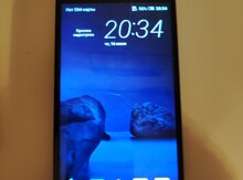 HTC One X9 Black 32GB/3GB