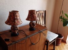 Masaüstü lampalar