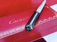 "Cartier" qələmi