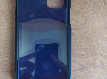 OnePlus Nord N200 5G Blue Quantum 64GB/4GB