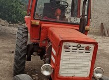 Traktor ,1990 il