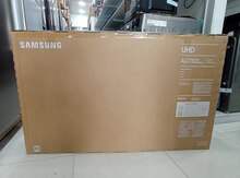 Televizor "Samsung 50 UE50AU7100UXRU"