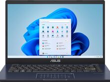 Asus R410MA 14.0