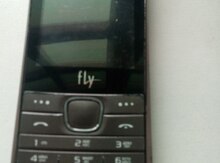 Telefon "Fly"