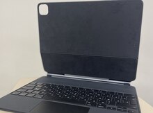 Apple iPad 12.9-inch Magic Keyboard Black