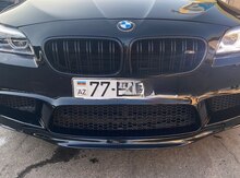 "BMW F10 M5"  lipi