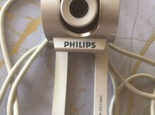 Web kamera "Philips"