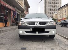 Renault Tondar, 2013 il