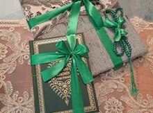 Namaz dəsti