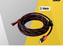 HDMI kabel (3m)