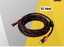 HDMI kabel (10m)