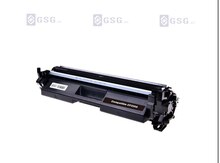 Картридж " LJ HP -30A (CF230A)"