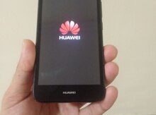 Huawei Ascend D quad XL Metallic black 8GB/1GB