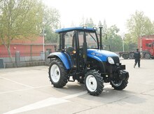Traktor YTO , 2021 il