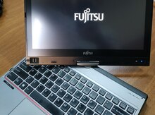 Fujitsu LifeBook T725
