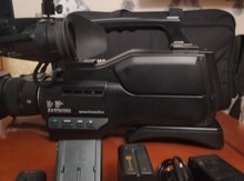 Videokamera "Sony hd 1500"