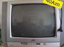 Televizor "JVC"