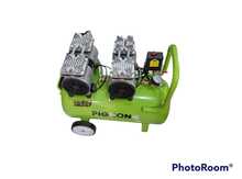 "Pigeon GK 50L" kompressor