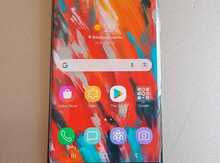 Samsung Galaxy Note 20 Ultra 5G Mystic Bronze 256GB/12GB