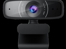 Web kamera "Asus C3"