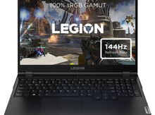 Noutbuk "Lenovo Legion 5 RTX 3050 Tİ "