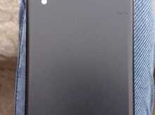 Samsung Galaxy A12 Black 32GB/2GB