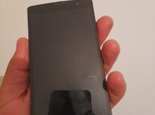 LG Vu 3 F300L Black 16GB/2GB