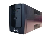 UPS "AWP" 2000va