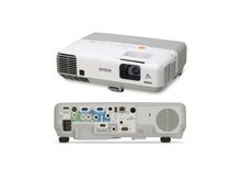 Proyektor "Epson 96W"