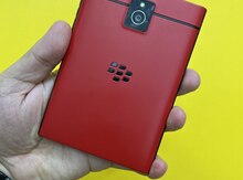 Blackberry Passport Red 32GB/3GB