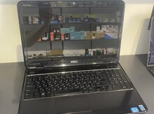 Dell Insprion N5110