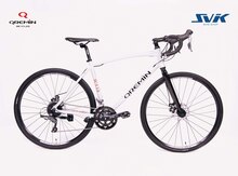 Velosiped "Qremin SC - S 2.8"