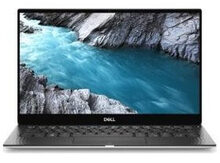 Dell Xps 7390