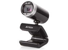Web kamera "A4tech pk-910H"