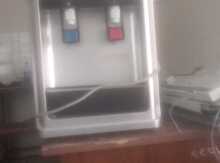 Dispenser 