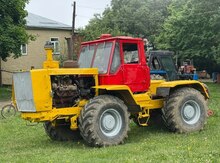 Traktor "T-150", 1994 il