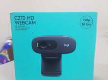 Web kamera "C270 HD"