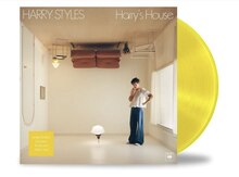 Виниловый диск “Harry’s House” 