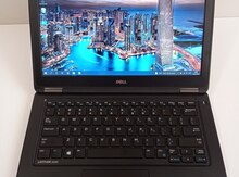 Noutbuk "Ultrabook Dell Latitude E5250" 