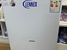 Kombi "Lenox 24 kv"
