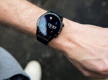 Huawei Watch GT 2 Pro Black