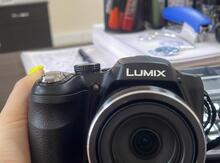Fotoaparat "Panasonic LUMIX LZ30"