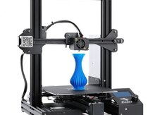 3D Printer "Ender 3"