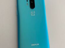 OnePlus 8 Pro Glacial Green 128GB/8GB