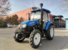 Traktor "YTO EF 754", 2021 il
