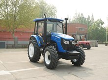 Traktor "YTO NLX 1024"