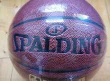 Basketbol topu "Spalding"